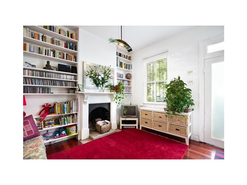 39 Amy Street, Erskineville NSW 2043