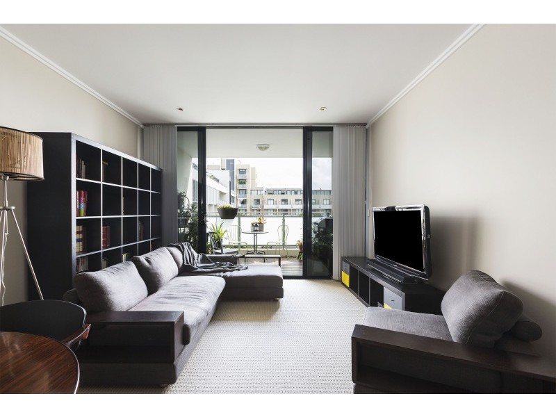 3423/2 Nassau Lane, Erskineville NSW 2043