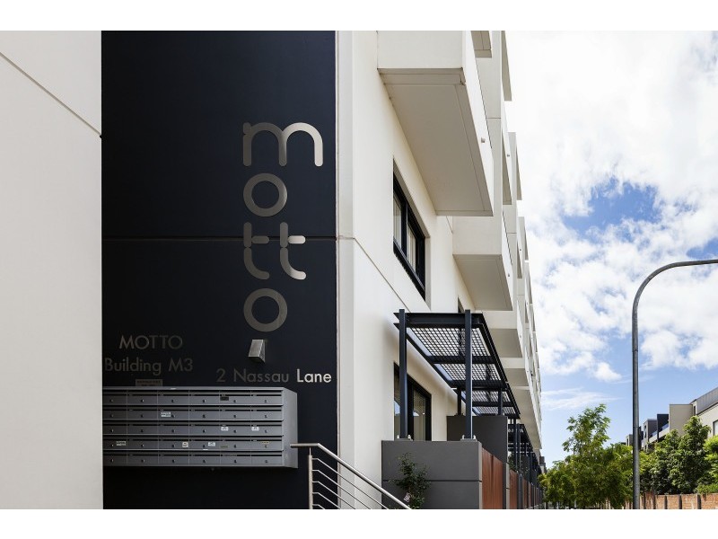 3423/2 Nassau Lane, Erskineville NSW 2043