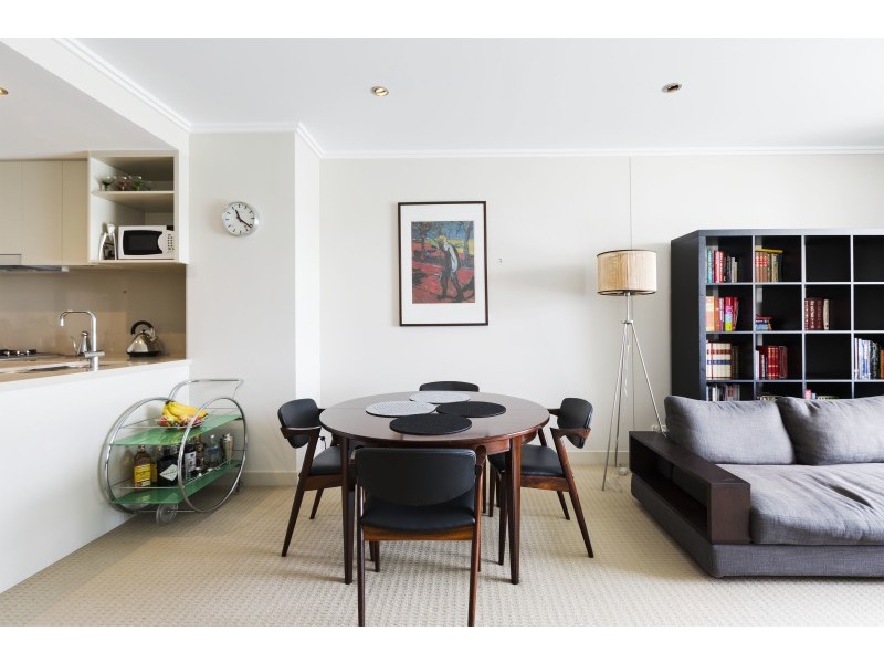 3423/2 Nassau Lane, Erskineville NSW 2043