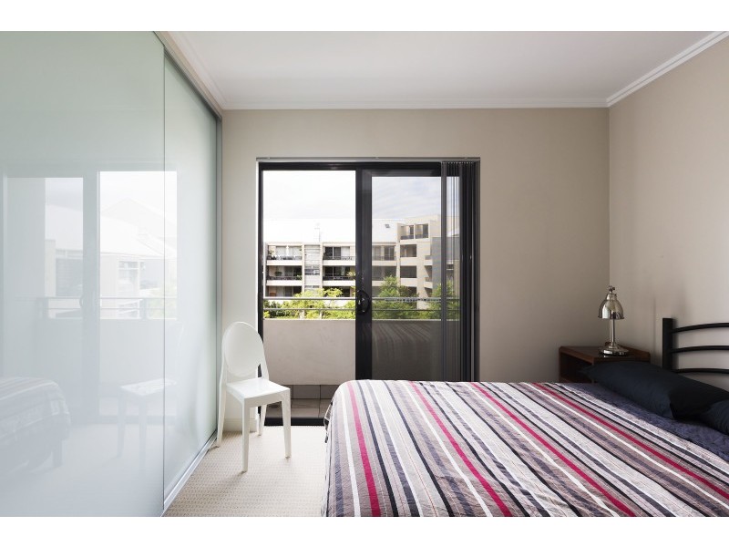 3423/2 Nassau Lane, Erskineville NSW 2043