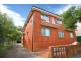 6/37 Harrington Street, Enmore NSW 2042