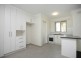 6/37 Harrington Street, Enmore NSW 2042