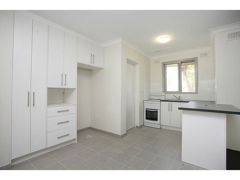6/37 Harrington Street, Enmore NSW 2042