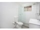6/37 Harrington Street, Enmore NSW 2042
