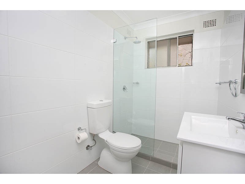 6/37 Harrington Street, Enmore NSW 2042