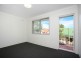 6/37 Harrington Street, Enmore NSW 2042