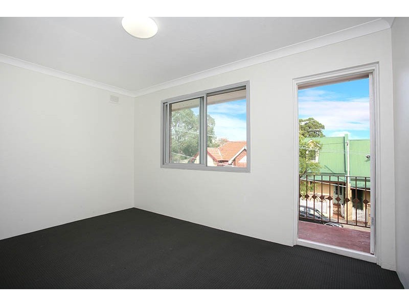 6/37 Harrington Street, Enmore NSW 2042