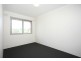 6/37 Harrington Street, Enmore NSW 2042