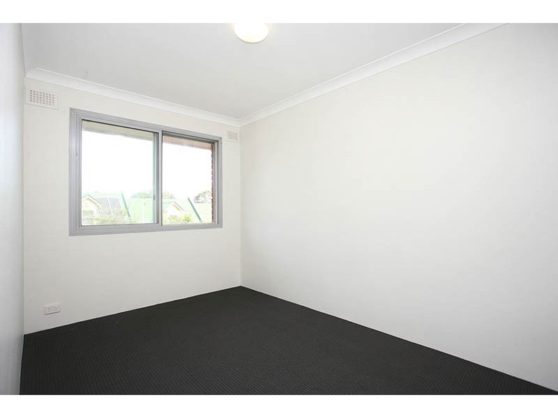 6/37 Harrington Street, Enmore NSW 2042
