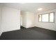 6/37 Harrington Street, Enmore NSW 2042