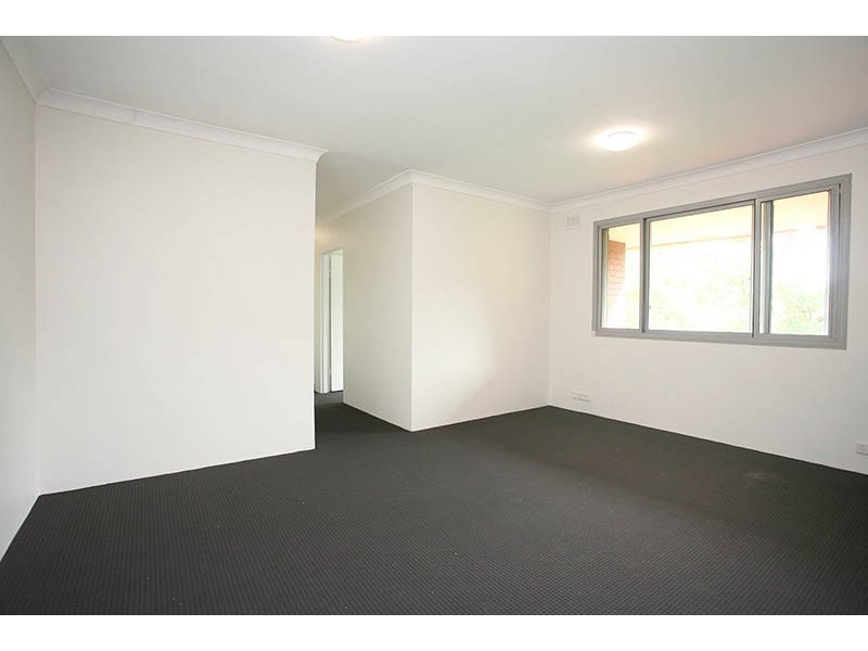6/37 Harrington Street, Enmore NSW 2042
