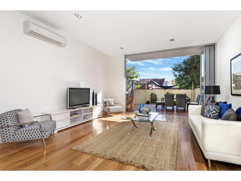 168A Corunna Road, Stanmore NSW 2048