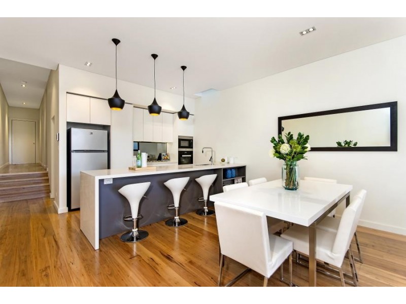 168A Corunna Road, Stanmore NSW 2048