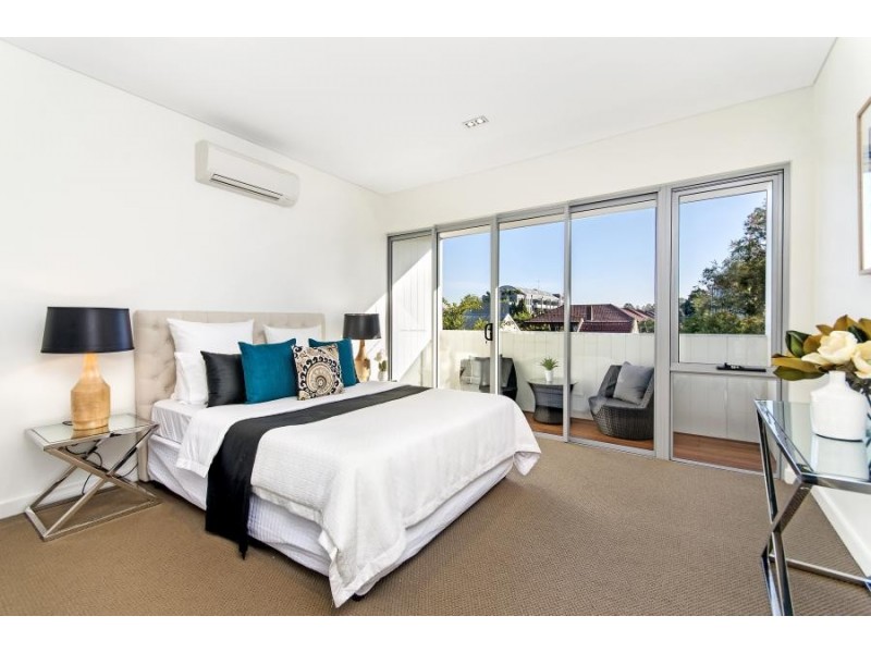 168A Corunna Road, Stanmore NSW 2048