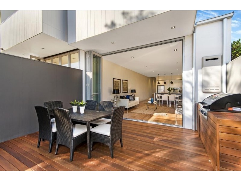 168A Corunna Road, Stanmore NSW 2048