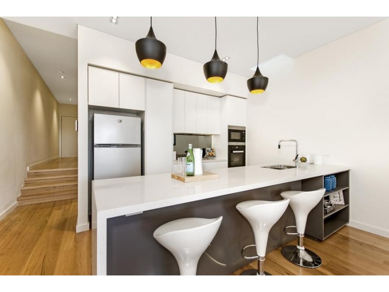 168A Corunna Road, Stanmore NSW 2048