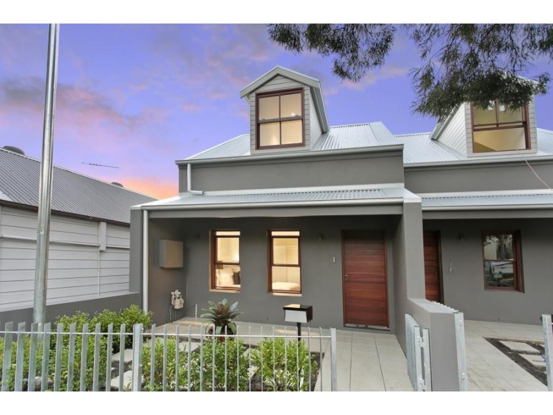 168A Corunna Road, Stanmore NSW 2048