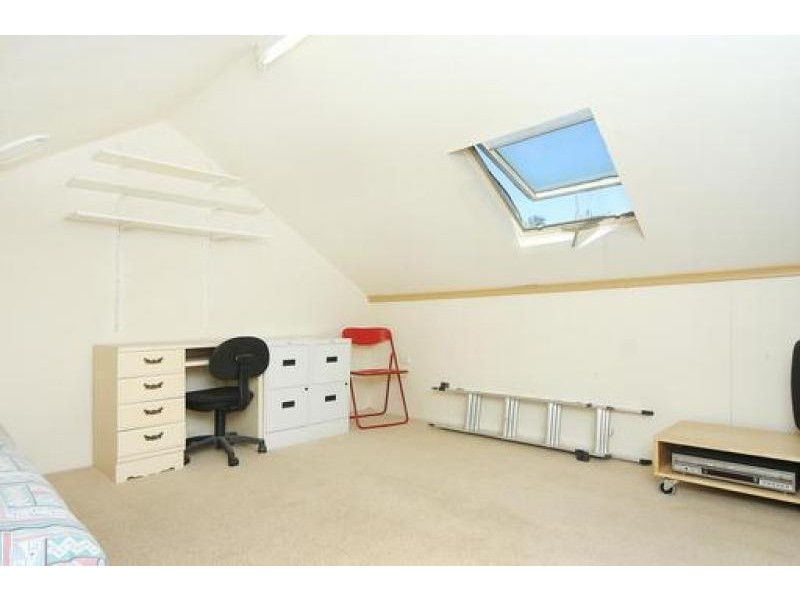 49 Pearl Street, Newtown NSW 2042