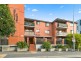 11/165 Cleveland Street, Redfern NSW 2016