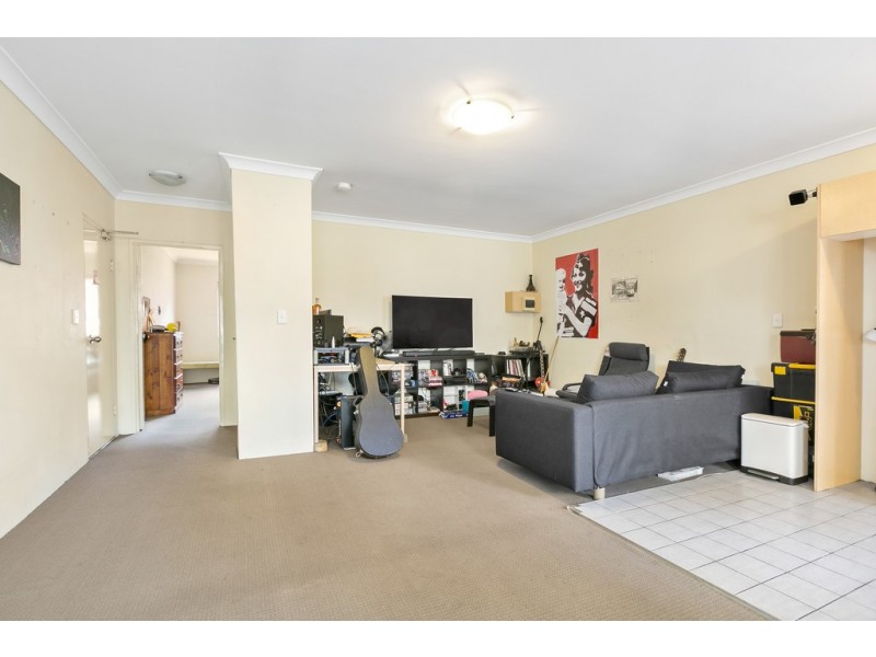 11/165 Cleveland Street, Redfern NSW 2016