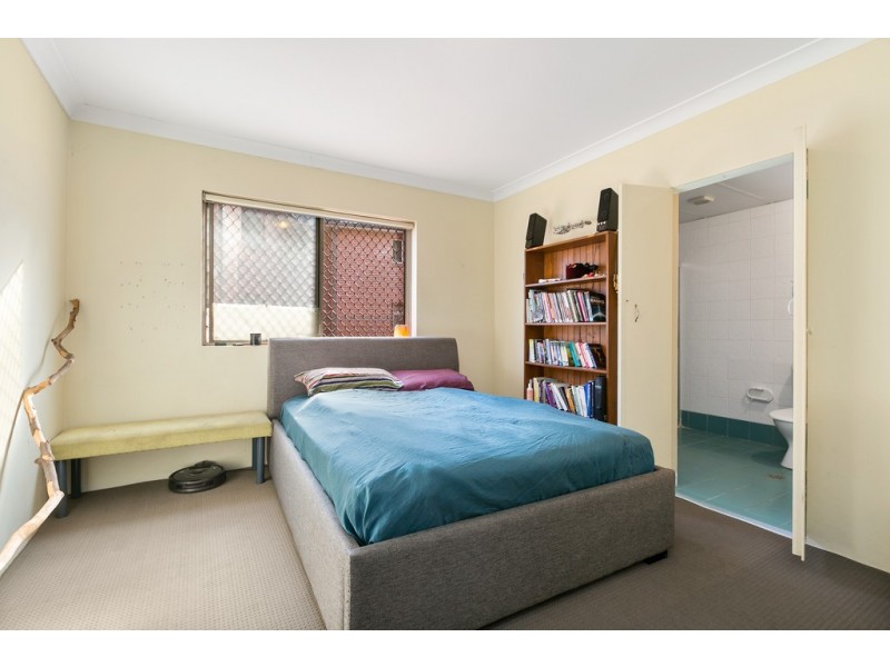 11/165 Cleveland Street, Redfern NSW 2016