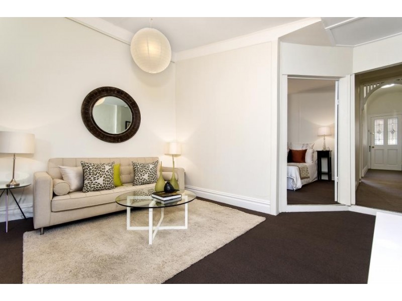 49 Union Street, Newtown NSW 2042