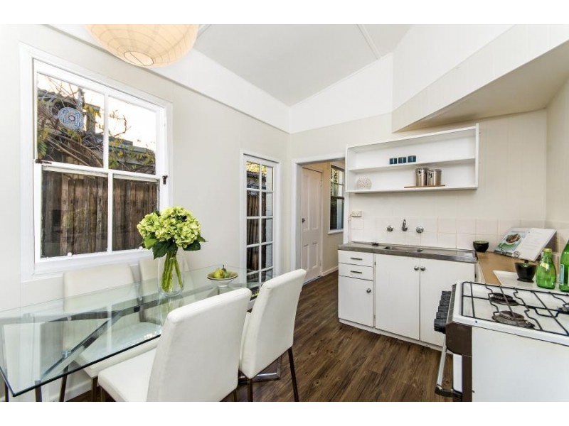 49 Union Street, Newtown NSW 2042