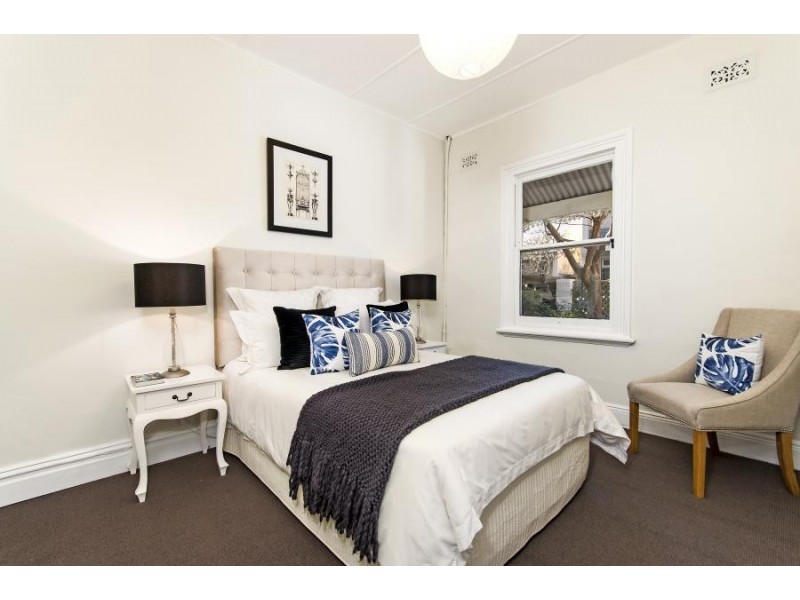 49 Union Street, Newtown NSW 2042