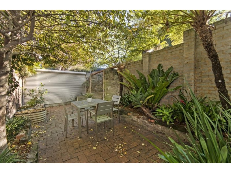 49 Union Street, Newtown NSW 2042