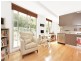 17/100 Barcom Avenue, Darlinghurst NSW 2010