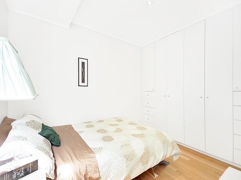 17/100 Barcom Avenue, Darlinghurst NSW 2010