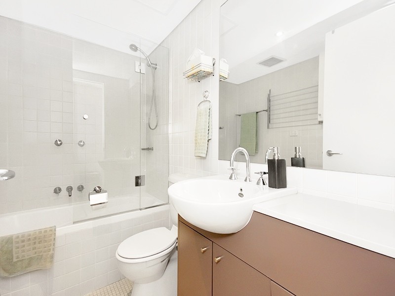 17/100 Barcom Avenue, Darlinghurst NSW 2010