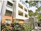17/100 Barcom Avenue, Darlinghurst NSW 2010