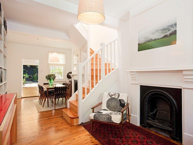 10 Phillips Street, Alexandria NSW 2015