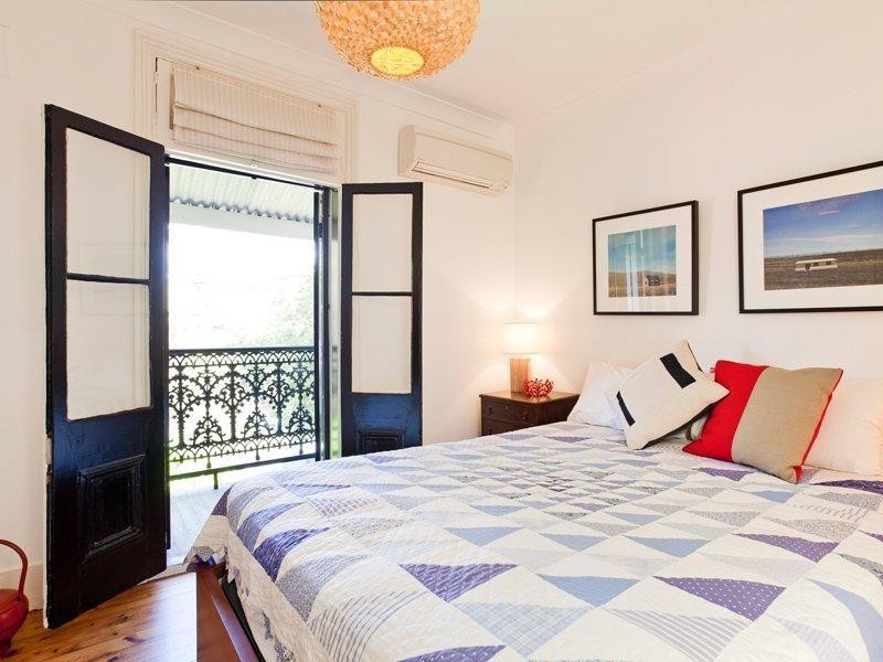 10 Phillips Street, Alexandria NSW 2015