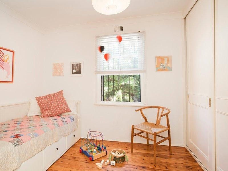 10 Phillips Street, Alexandria NSW 2015