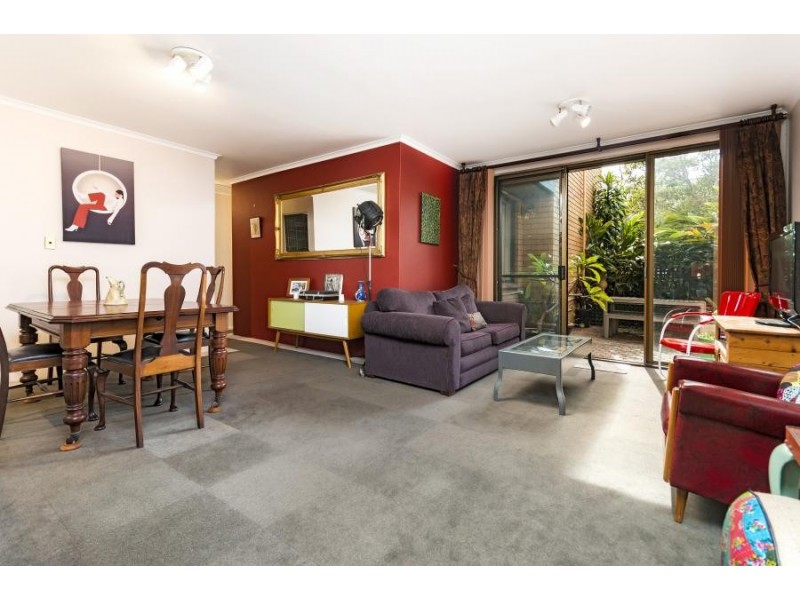 16/11-33 Maddison Street, Redfern NSW 2016