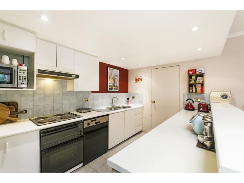 16/11-33 Maddison Street, Redfern NSW 2016