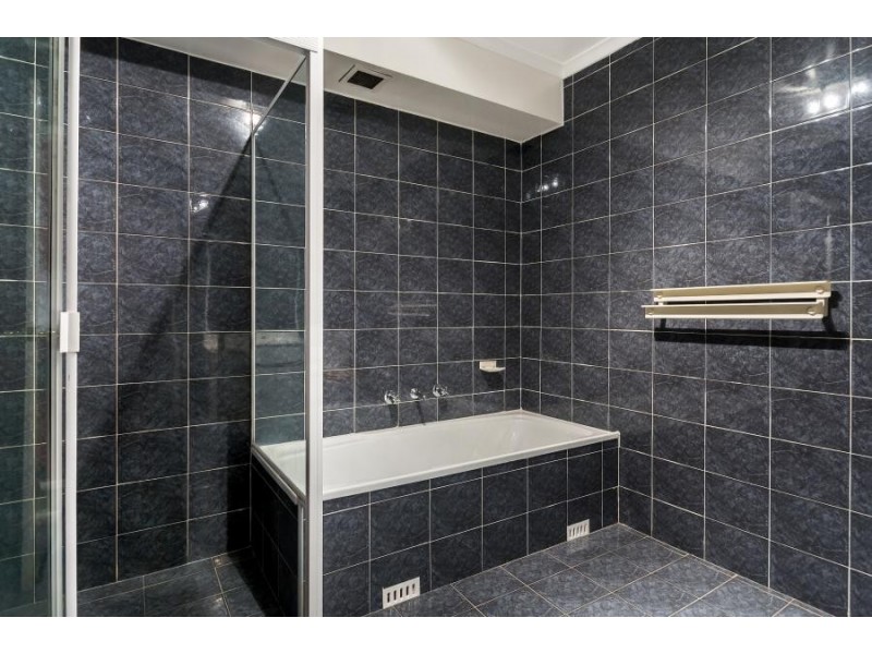 16/11-33 Maddison Street, Redfern NSW 2016