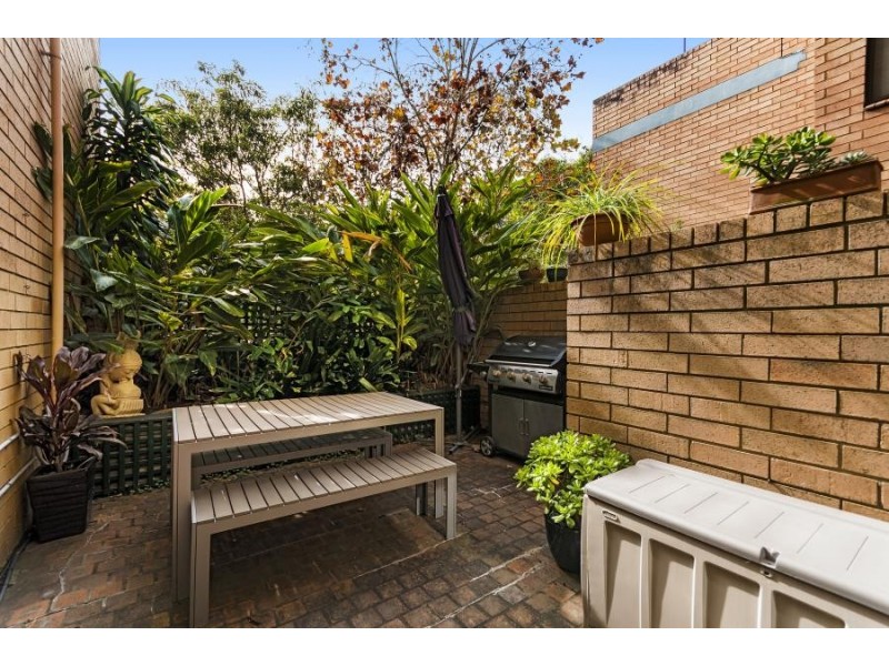 16/11-33 Maddison Street, Redfern NSW 2016