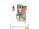 16/11-33 Maddison Street, Redfern NSW 2016 Floorplan