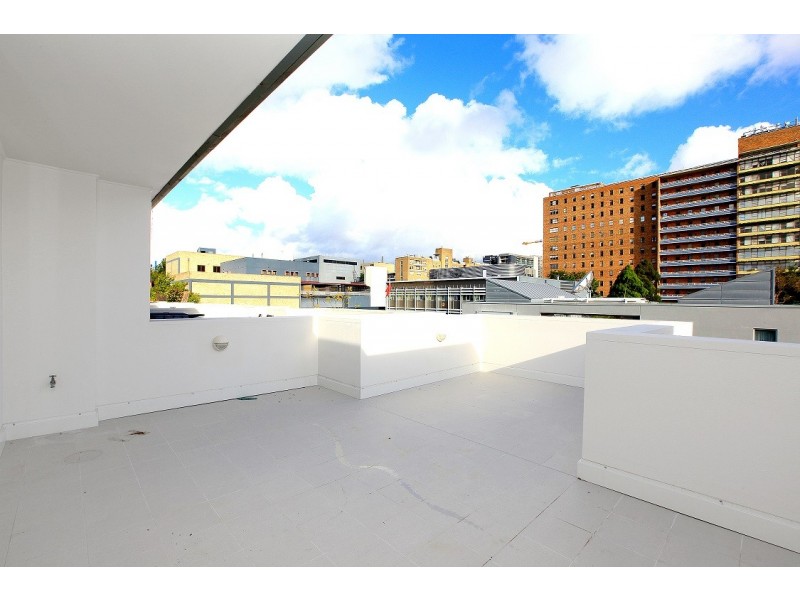 16/16 Dunblane Street, Camperdown NSW 2050