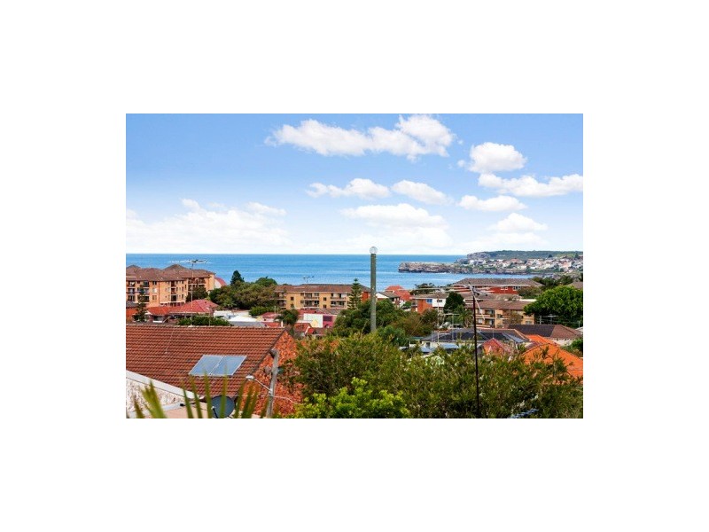 11 Gordon Place, Bronte NSW 2024