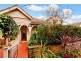 11 Gordon Place, Bronte NSW 2024