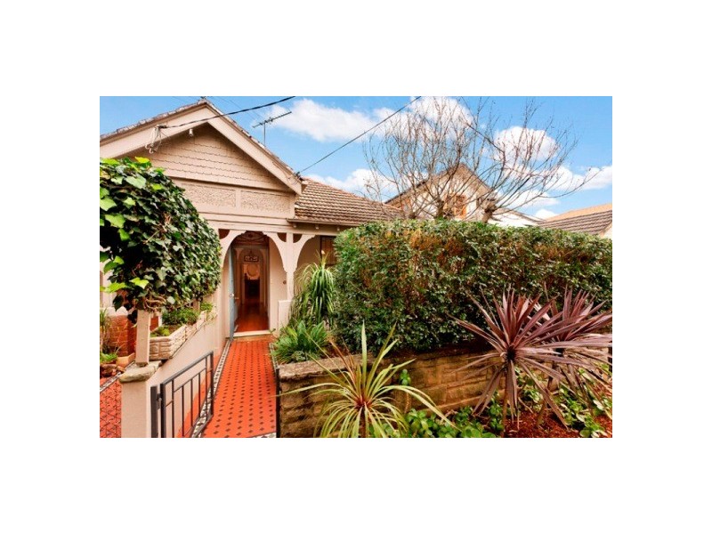11 Gordon Place, Bronte NSW 2024