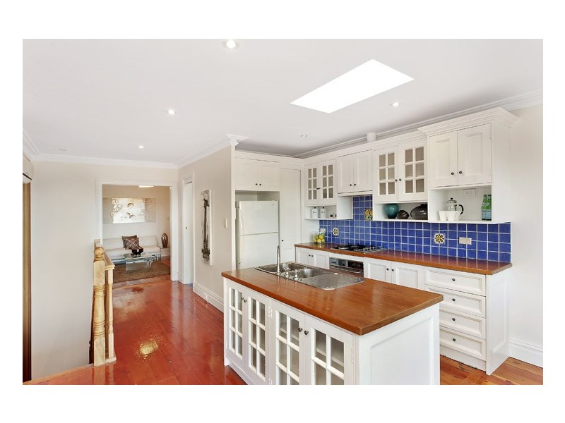 11 Gordon Place, Bronte NSW 2024