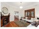 11 Gordon Place, Bronte NSW 2024