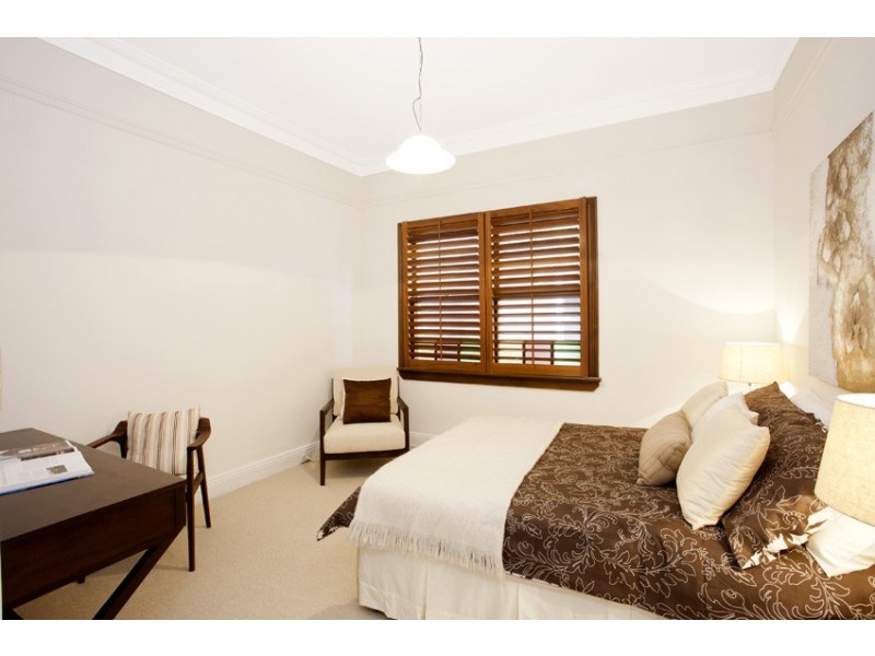 11 Gordon Place, Bronte NSW 2024