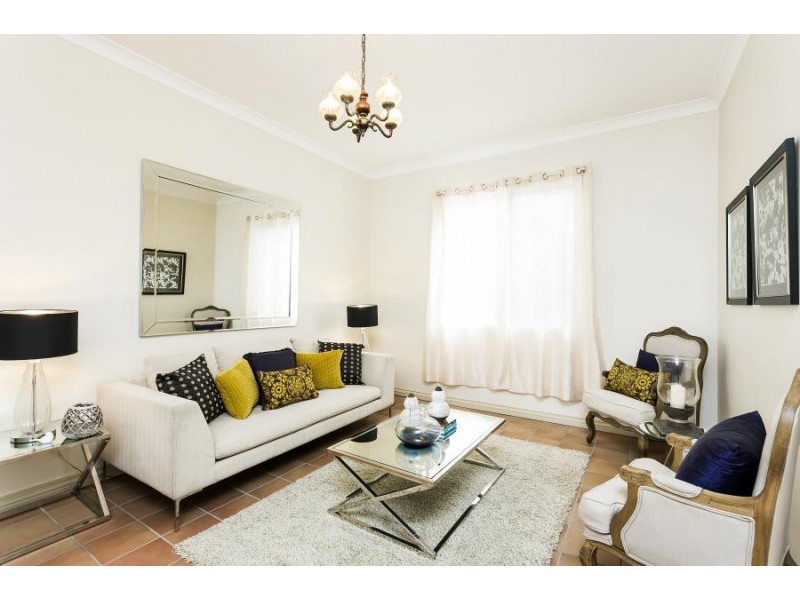 32 Malcolm Street, Erskineville NSW 2043